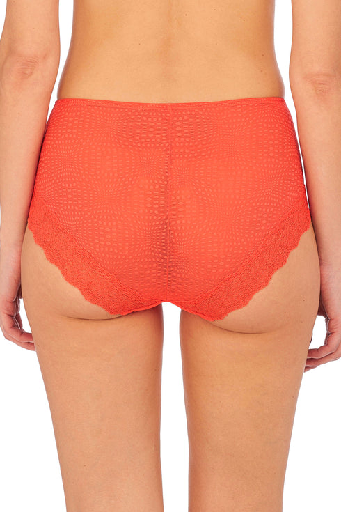 Natori Beyond Brief